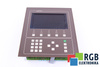 2TT0801BTX00B UNIPO UFP 8.4"