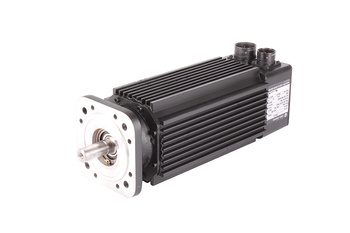 1326AS-B440G-21-K4 ALLEN BRADLEY