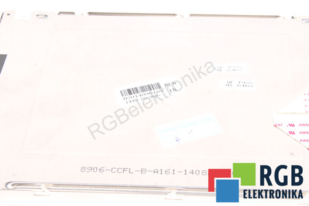 SX14Q006 HITACHI LCD DISPLEJ NÁHRADA