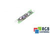INVERTOR 11792.000 SUETRON