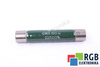 REZISTOR GWK150 VISHAY 22R 22 OHM