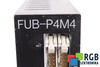 FUB-P4M4 OKUMA 1911-2241-76.213