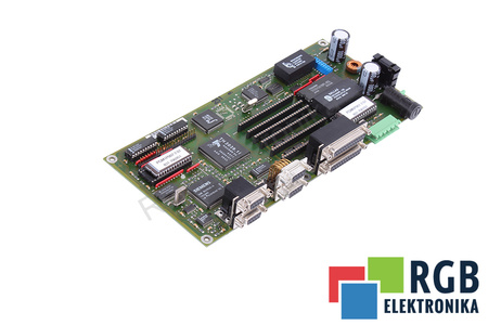 CTP5/01 HAUSER 03-LPU-CTP-TAC-6220