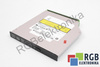 ND6750-A NEC SONY DVD/CD ROM