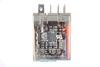 C7-A20 RELECO 250V, 10A RELE