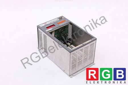 WELD334M WELDING W334MHIC33030112REL2 RACK