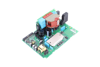 130B6206 DANFOSS 130B6002DT/05 PRO 131B0035 FC-302PK75T5E