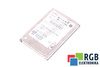 MHV2080AH FUJITSU 80GB, ATA, 2.5", HDD
