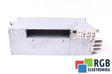 HMS01.1N-W0150-A-07-NNNN BOSCH REXROTH BEZ KRYTU