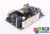BD60128D NEMATRON PRO IWS-4624/35