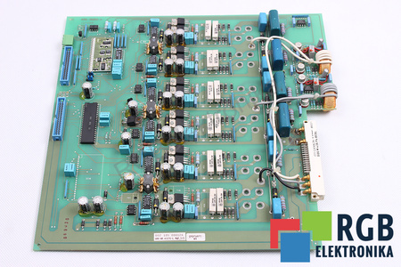 41676-L AMK PRO ME2.5/5-0 PUMASYN