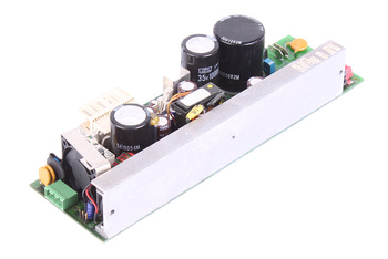 D0011966 ASCOM 77-964-4200 NA NÁHRADNÍ DÍLY