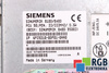 6FC5210-0DF01-0AA0 SIEMENS VERSION A SINUMERIK PCU 50