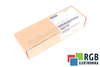 6ES7392-1BM01-0AA0 SIEMENS SIMATIC
