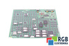 DOPC ASSY 2123311-3 GE YOKOGAWA MEDICAL SYSTEMS PRO LOGIQ 400