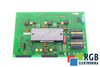 90005710 FERROCONTROL SLT4 6MBI25LB-120