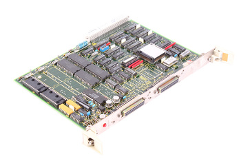 6FX1125-8AC01 SIEMENS SINUMERIK 3