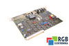 6FC5012-0CA01-0AA0 SIEMENS SINUMERIK 6FC50120CA010AA0