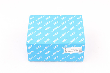 CFS50-AAZ0-S02 SICK MODUL ZPĚTNÉ VAZBY