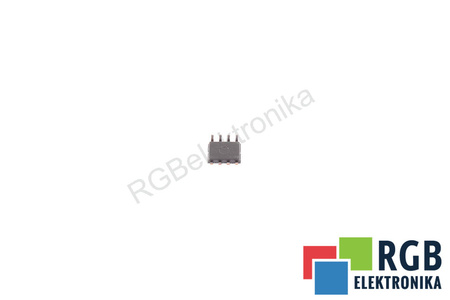 24C02RP ST MICROELECTRONICS