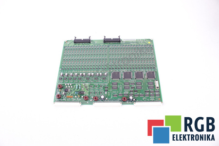 2123305-2 GE YOKOGAWA MEDICAL SYSTEMS GEYMS TRDR ASSY PRO LOGIQ 400