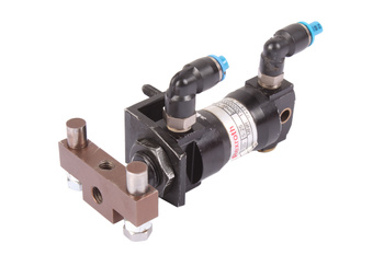 1302020000 REXROTH