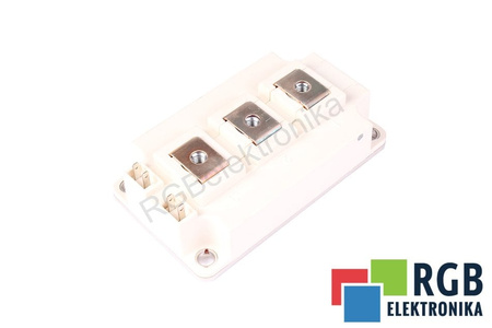 BSM150GB100D INFINEON