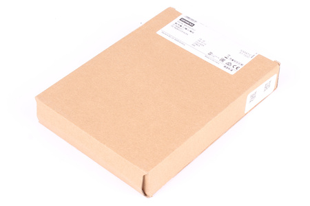 6ES7523-1BL00-0AA0 SIEMENS SIMATIC S7-1500