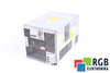 6SN1111-0AA01-0DA0 SIEMENS 55KW SIMODRIVE TLUMIVKA
