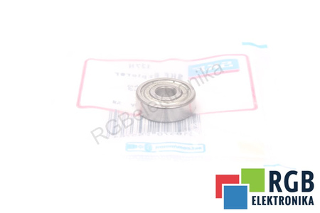 625-2Z/C3 SKF 5X16X5 LOŽISKO