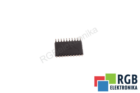 L4973D3.3 STMICROELECTRONICS