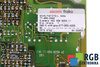 77-955-3200 ASCOM 4620085003.11 NA NÁHRADNÍ DÍLY