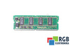 A20B-2902-0371/02A FANUC A350-2902-T376/02 FPROM