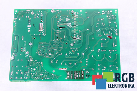 PH1003-2840 MGV ZÁKLADNÍ DESKA