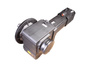 ED706UMPM140 STOBER