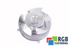 A90L-0001-0442#R FANUC PT5921-0220W-B30R VENTILÁTOR