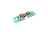 INVERTOR 15I008.01 AMBIT