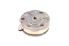 86611-09B00 BINDER BRZDA