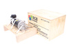 33-2499Z139G1 BALDOR
