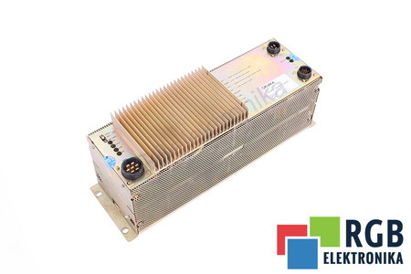 E0451-521-016 OKUMA OPUS5000