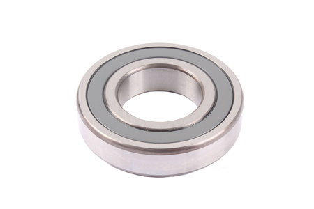 6208-2RZ/CSB.C3 CERAMICSPEED 40X80X18 32.5KN, 15.2KN LOŽISKO