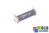 REZISTOR FUI35X35 FRIZLEN 29 OHM 95W 29OHM, 95W