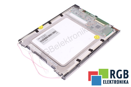 NRL75-8875A112 TOSHIBA LCD DISPLEJ