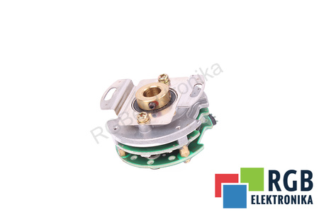 TS5212N569 TAMAGAWA ENKODÉR