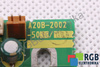 INVERTOR A20B-2002-500/03A FANUC A350-2002-T502/04