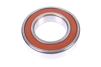 TS2-6210T2XLBAC4PX8/L683Q18 NTN TS2-6210T2XLBAC4#02 50X90X20 LOŽISKO