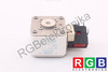 POJISTKA 2033422 SIBA ULTRA RAPID 500A, 660V, 300KA