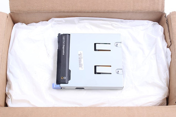 44E4372 IBM PRO 7947 K4G 7947K4G IBM