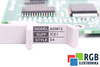 ADM12/CE1 YOKOGAWA STYLE S4