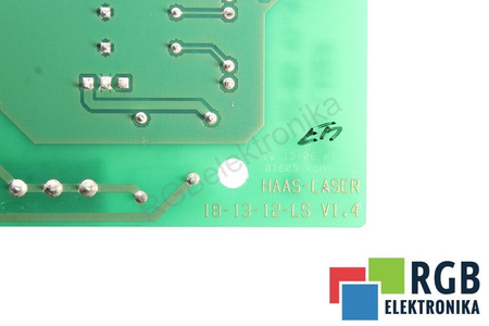 18-13-12-LS HAAS LASER